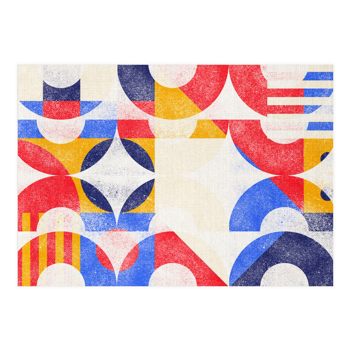 Stamps (3) (Print Only)