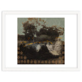 Picnic thumbnail