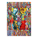 New Graffiti2022 182 (Print Only) thumbnail