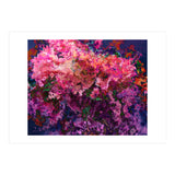 Petals (Print Only) thumbnail