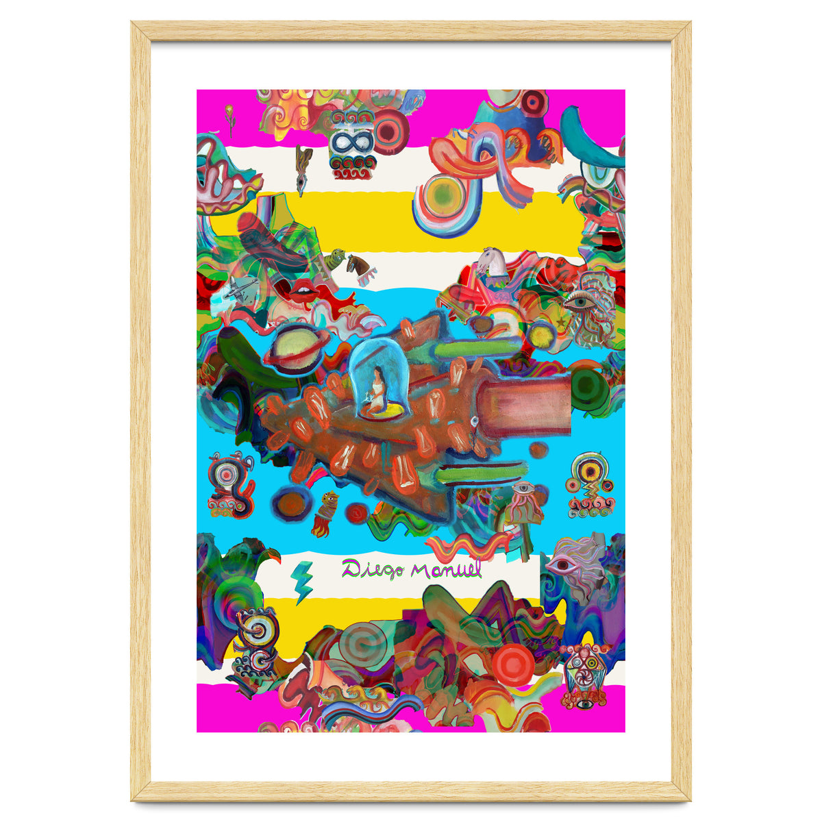 Muchas Cosas 2021 185