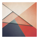 Triangular Camouflage 3 (Print Only) thumbnail
