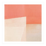 Pier Edge 4 (Print Only) thumbnail