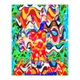 Perfil girl (Print Only) thumbnail