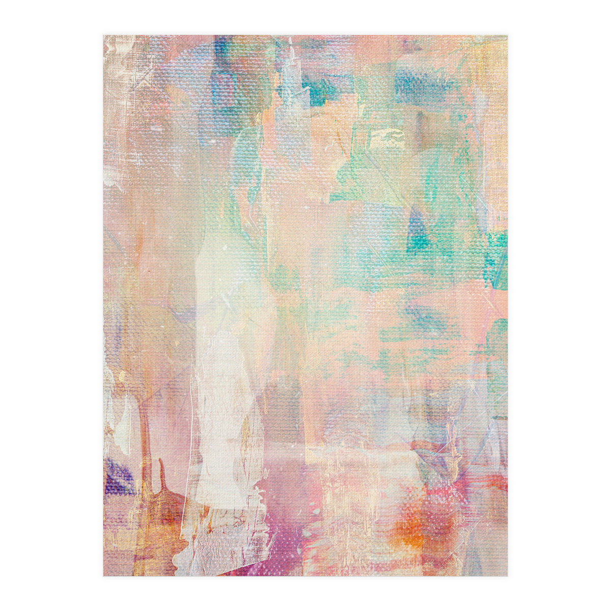 State Of Mind (1) (Print Only)