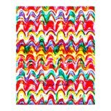 Pop Abstract 19 (Print Only) thumbnail