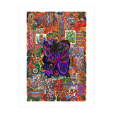 New Graffiti2022 413 (Print Only) thumbnail