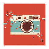 Glitch (Print Only) thumbnail
