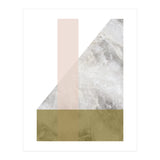 44 (Print Only) thumbnail