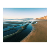 Fort Funston I (Print Only) thumbnail