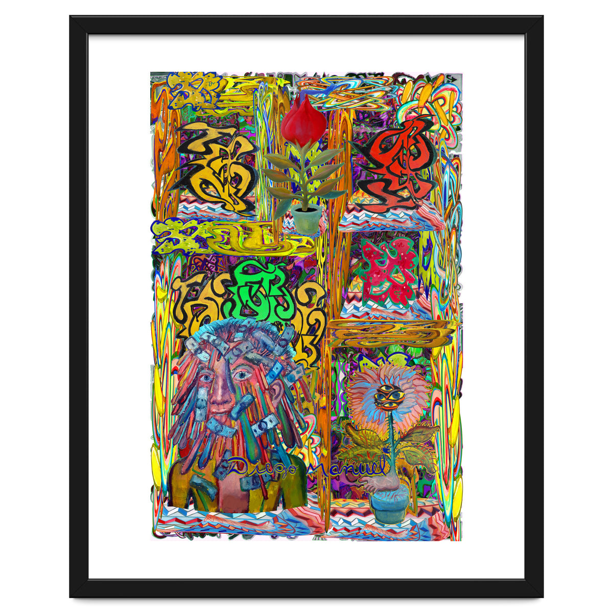 New Graffiti2022 648