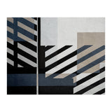 Lambe Lambe #3 (Print Only) thumbnail