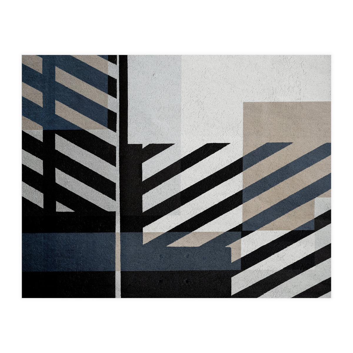 Lambe Lambe #3 (Print Only)