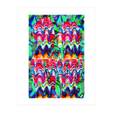 Love 22 (Print Only) thumbnail