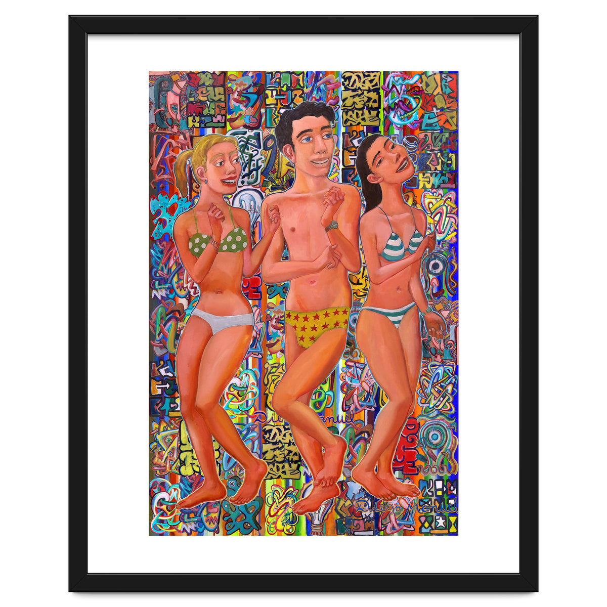 Graffiti Digital 2022 248