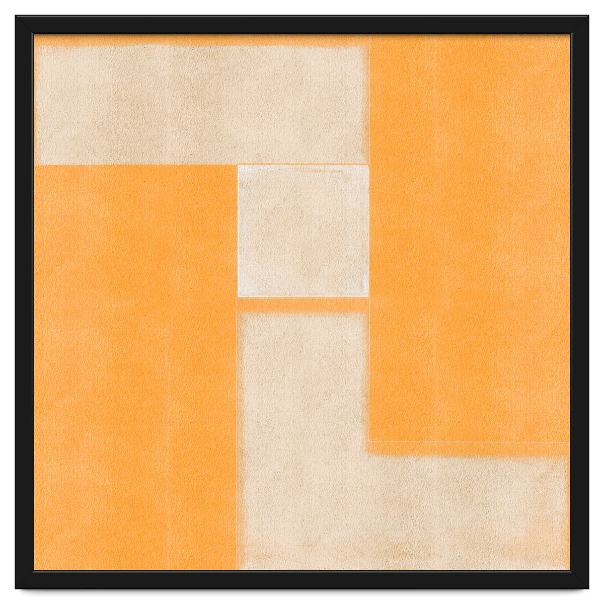 Yellow Contamination 1