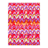 Pop abstract color full (Print Only) thumbnail