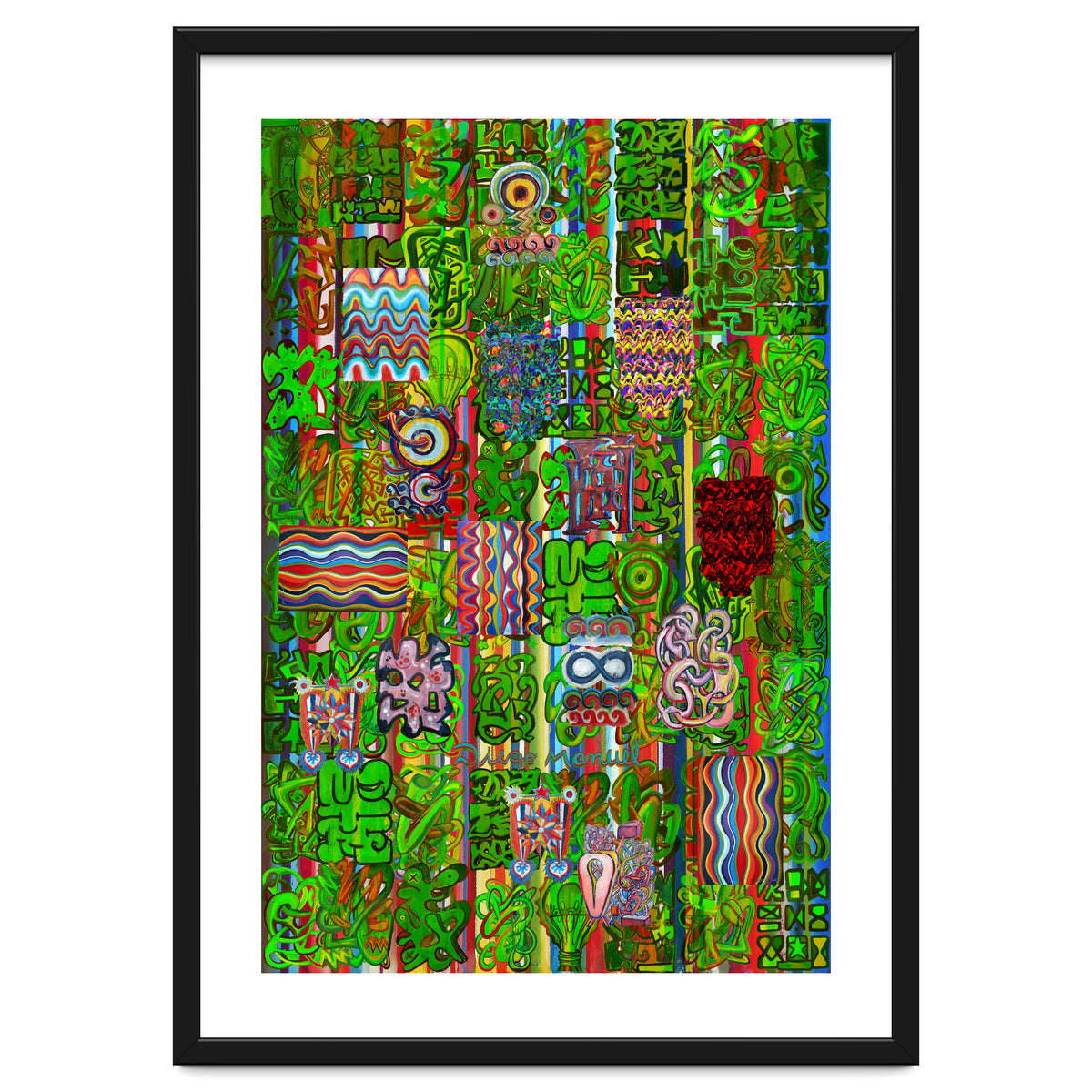 New Graffiti2022 221