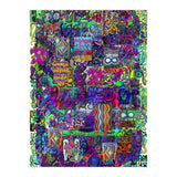 New Graffiti2022 126 (Print Only) thumbnail