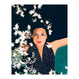 Drowning In Love (Print Only) thumbnail