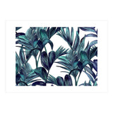 tropical (Print Only) thumbnail
