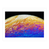Soap Bubble (Print Only) thumbnail