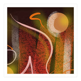 Emersões 5 (Print Only) thumbnail