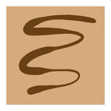 Onda (Print Only) thumbnail