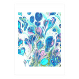 Heartbeats (Print Only) thumbnail