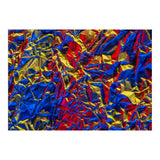 Aluminium Foil (Print Only) thumbnail