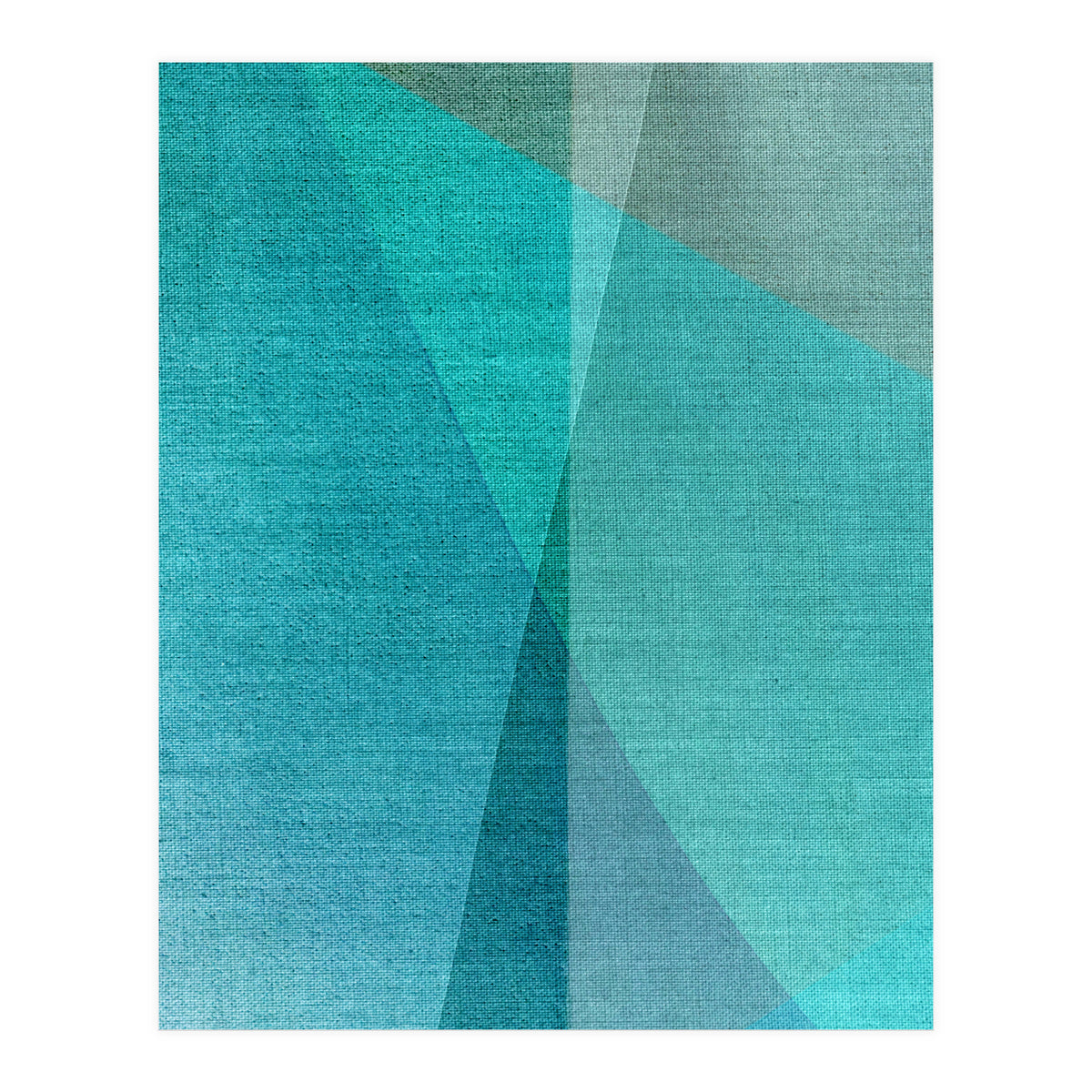 Sweet Dreams (1) (Print Only)