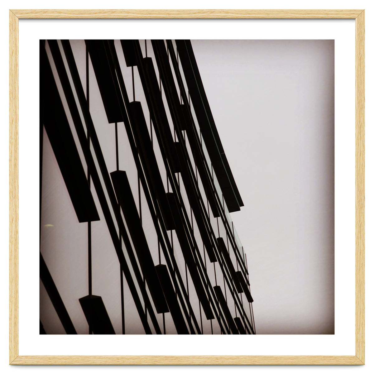 49297170 629 B 473 D B396 E6 A544 Fe82 Bb