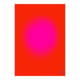 Love (Print Only) thumbnail