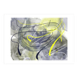 Celeste (Print Only) thumbnail