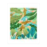 Rough Around The Edges (Print Only) thumbnail