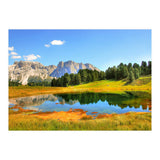 Nature (Print Only) thumbnail