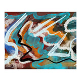 Carnucópia (Print Only) thumbnail