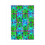 Tapiz Perfiles 2023 19 (Print Only) thumbnail