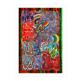 Graffiti Digital 2022 1047 (Print Only) thumbnail
