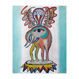 Elefant (Print Only) thumbnail