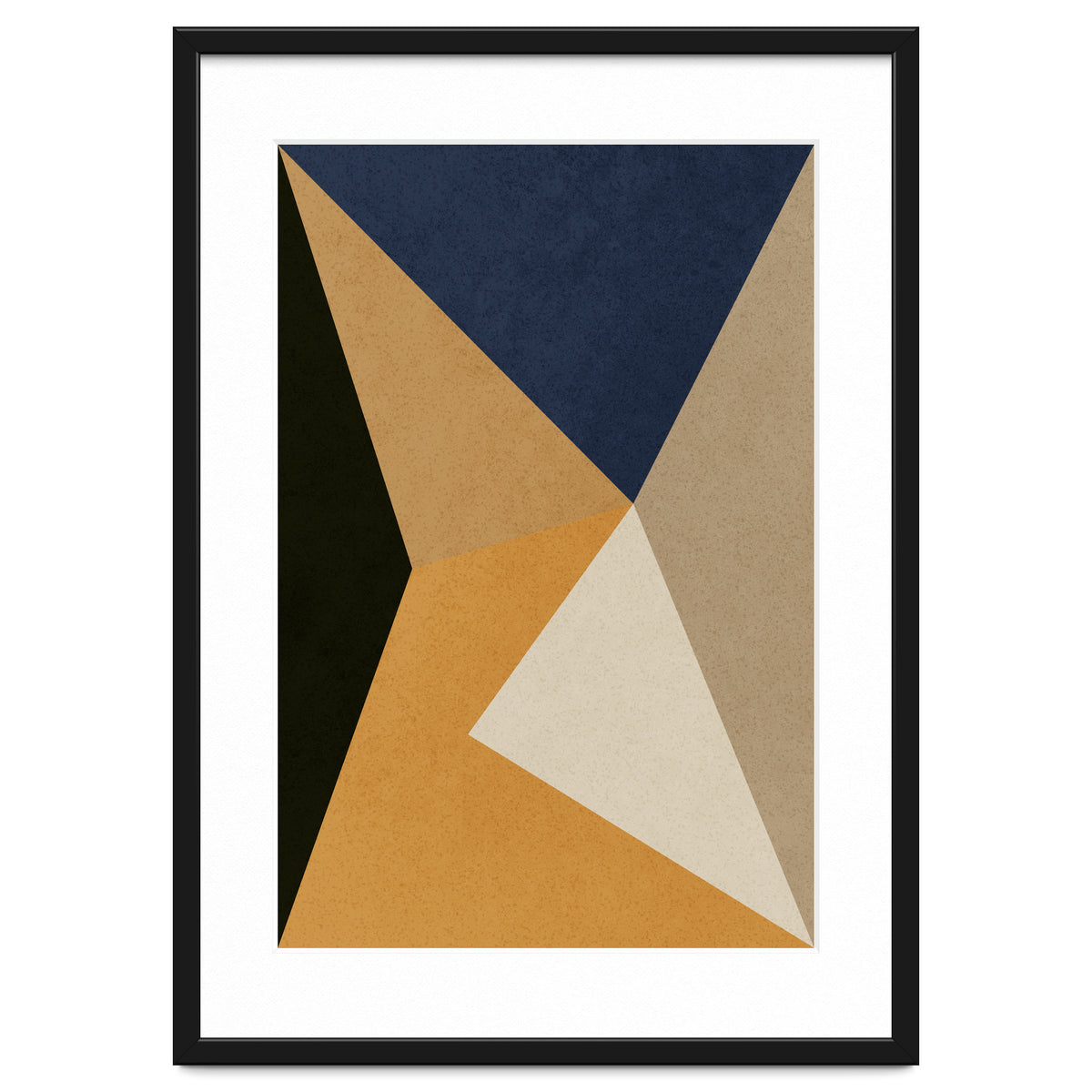 Minimal and Neutral Design n81