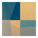 Sailing In Still Waters (Print Only) thumbnail
