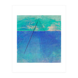 Dreams Sail (Print Only) thumbnail