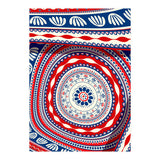 Romanian embroidery background 28 (Print Only) thumbnail