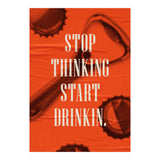 Adulting Start2 (Print Only) thumbnail