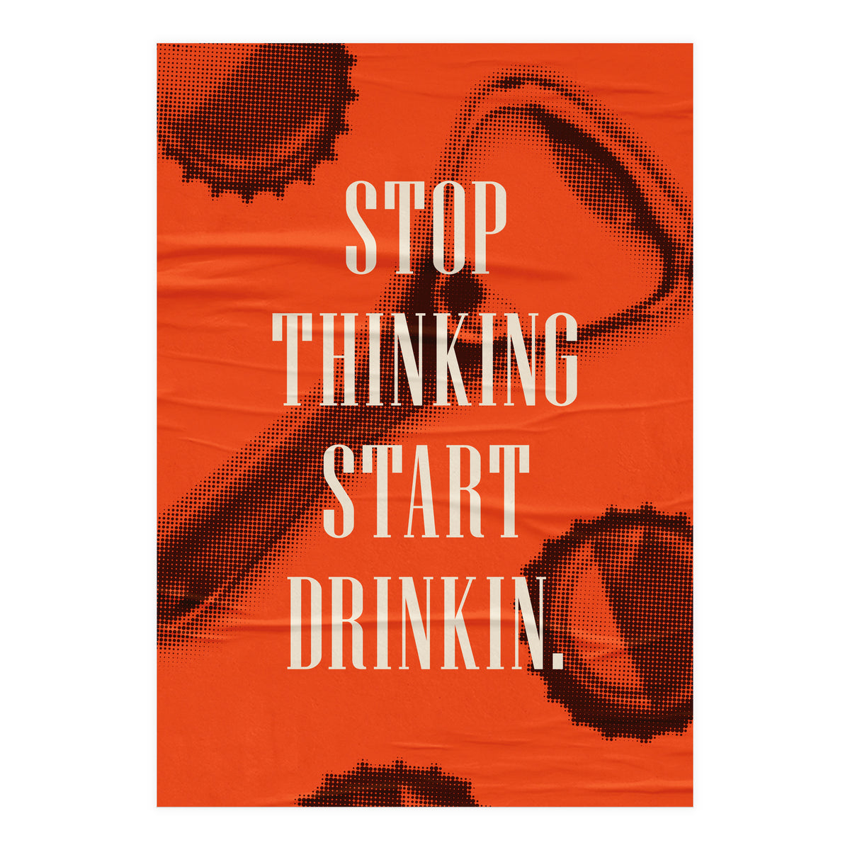 Adulting Start2 (Print Only)