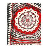 Romanian embroidery background 25 (Print Only) thumbnail