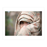 Shy (Print Only) thumbnail