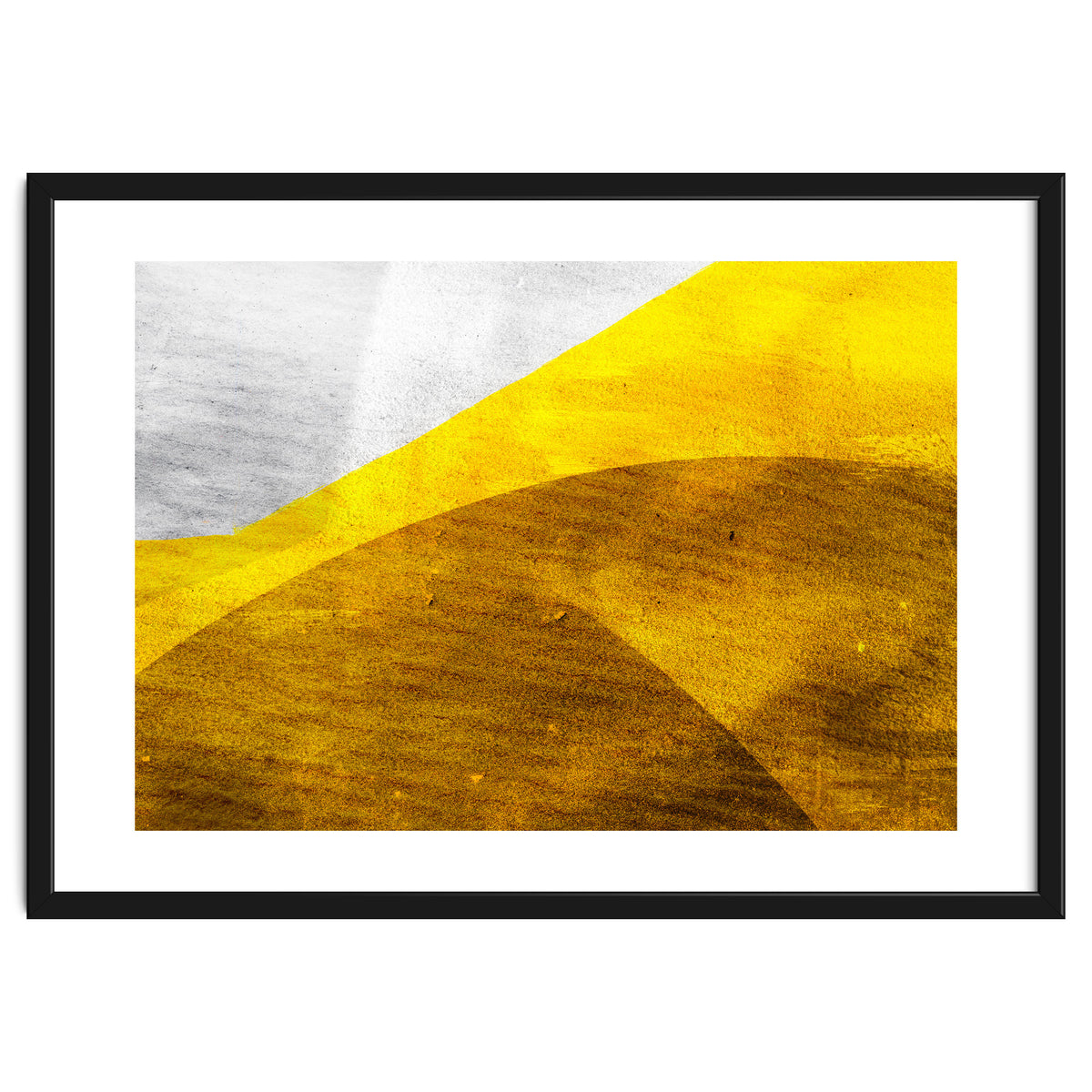 Sonhando Em Amarelo 1