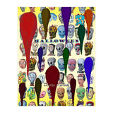Graffiti Digital 2022 673 (Print Only) thumbnail